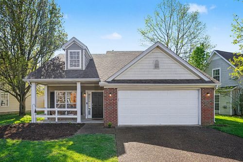 3106 Langley Dr, Franklin, TN, 37064-6227 | Card Image