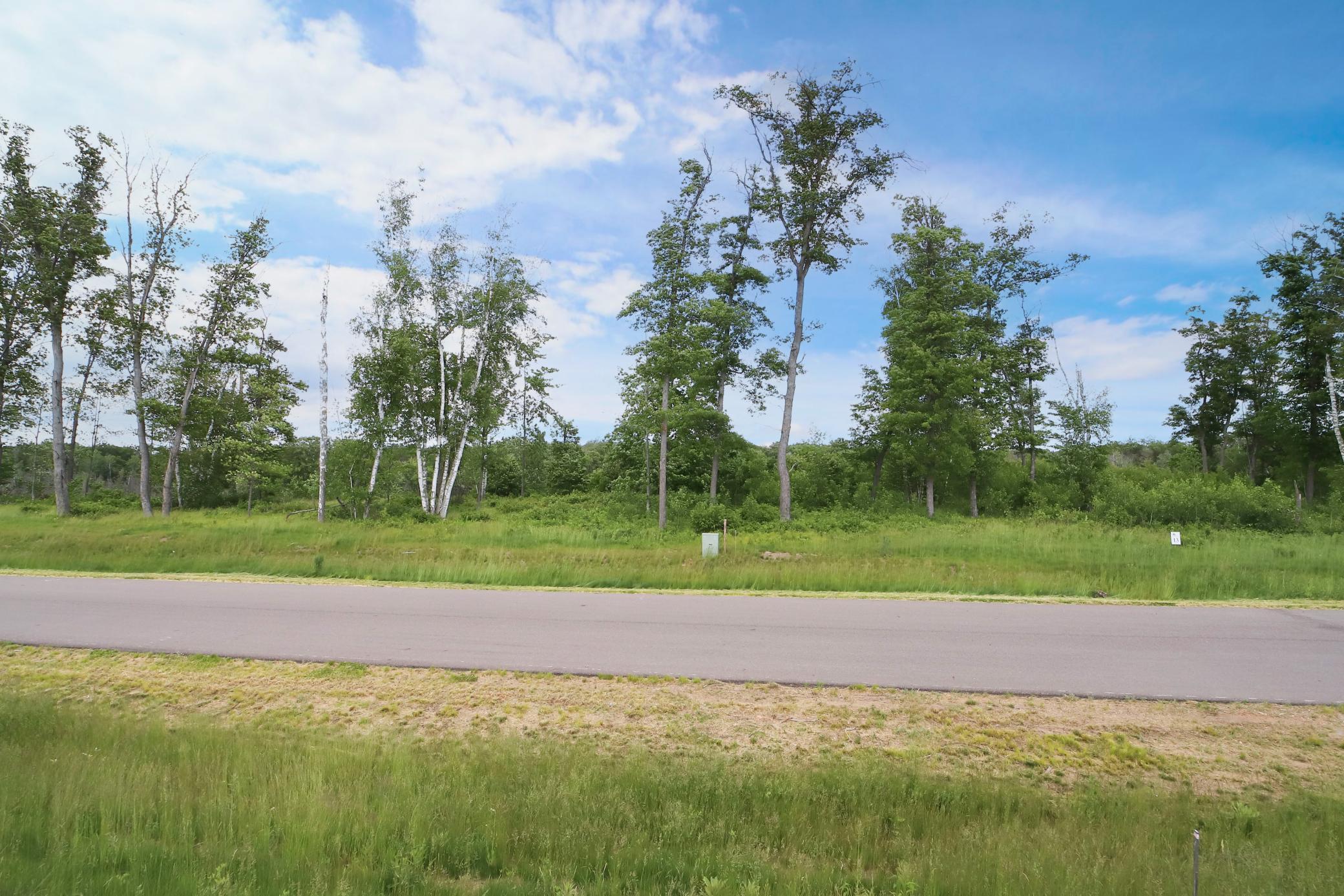 Land in Brainerd 4