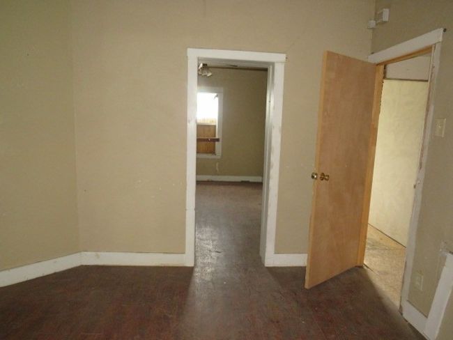 13 Calhoun Ave, Home with 0 bedrooms, 0 bathrooms and null parking in Pittsburgh PA | Image 31