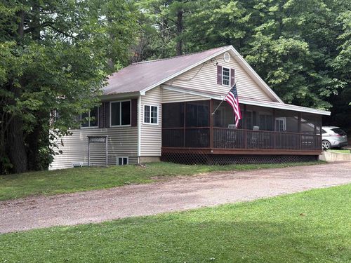 645 Coates Island Rd, Colchester, VT, 05446-9756 | Card Image