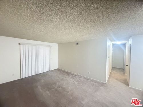 442-8990 19th Street, Rancho Cucamonga, CA, 91701 | Card Image