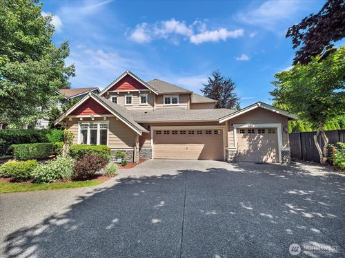 3623 152nd Pl Se, Bothell, WA, 98012-6183 | Card Image