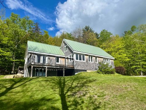 2510 E Hill Rd, Andover, VT, 05143-9015 | Card Image