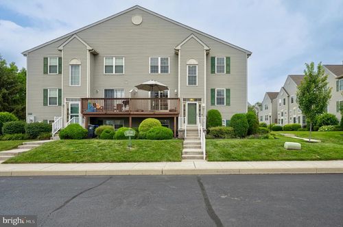 1308-831 Dewees Pl, TRAPPE, PA, 19426-2272 | Card Image