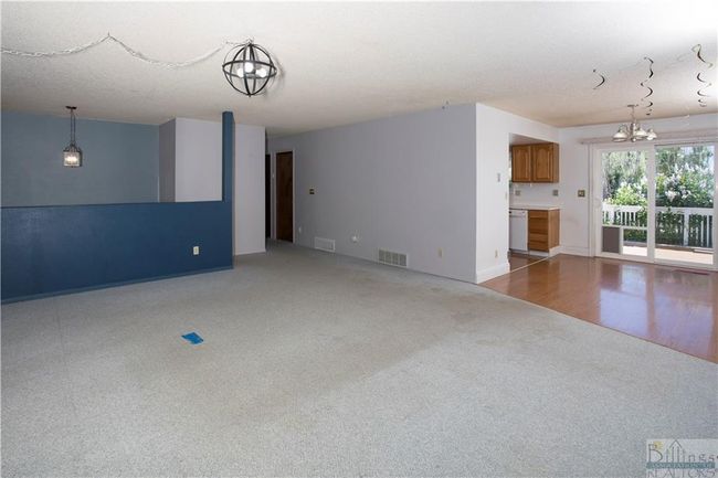 903 Agate Ct, House other with 4 bedrooms, 2 bathrooms and null parking in Hardin MT | Image 13