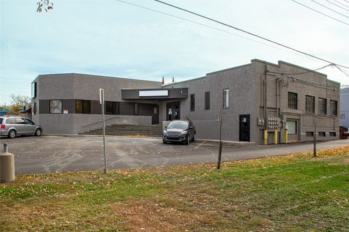 27 Neill Ave, Helena, MT, 59601-2434 | Card Image