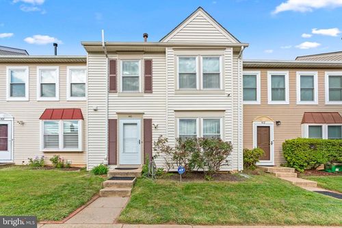 410 Curry Ford Ln, GAITHERSBURG, MD, 20878-2753 | Card Image