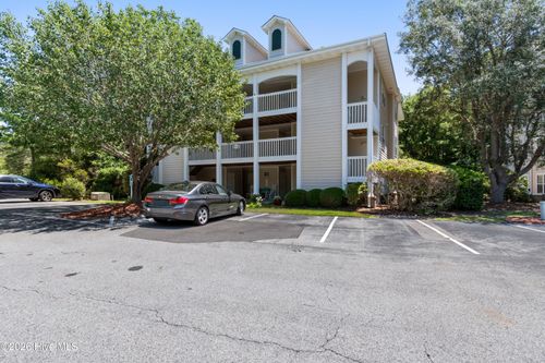 2103-3350 Club Villa Dr Se, Southport, NC, 28461-8180 | Card Image