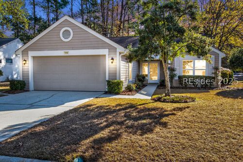 112 Fort Beauregard Ln, Bluffton, SC, 29909-4413 | Card Image