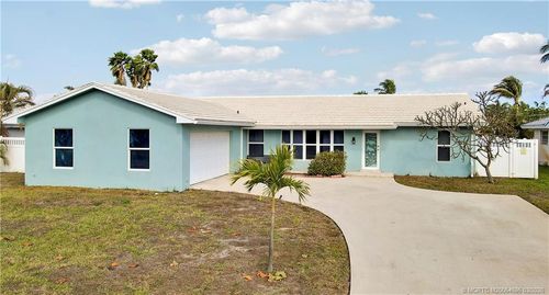 1789 Ardley Rd, North Palm Beach, FL, 33408-2405 | Card Image