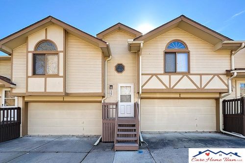 307 E 17th Ave, Bellevue, NE, 68005-3464 | Card Image