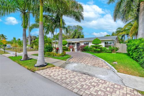 1480 Sw 5th Ave, Deerfield Beach, FL, 33441-6444 | Card Image