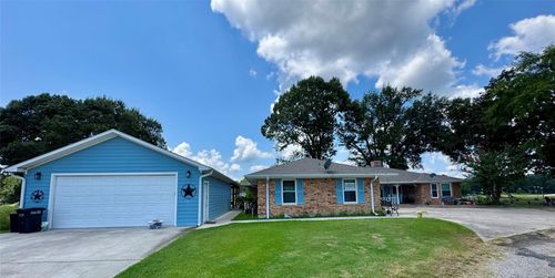 303 Augusta Dr, Trinity, TX, 75862 | Card Image
