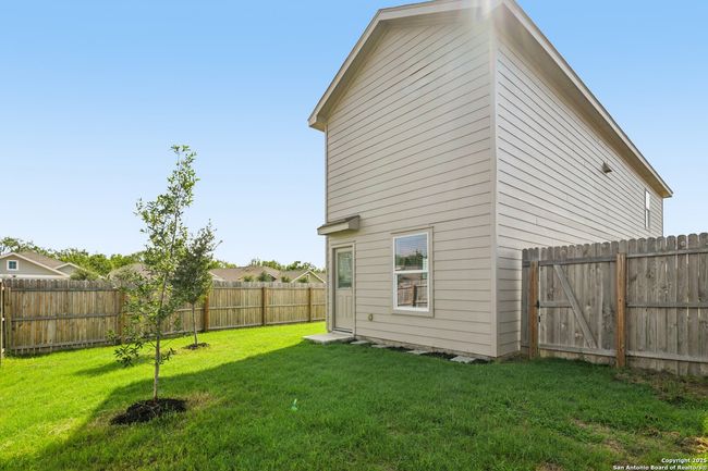 20305 Andalusite Way, House other with 3 bedrooms, 3 bathrooms and null parking in San Antonio TX | Image 29