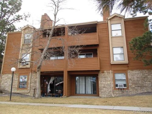 16-4284 S Salida Way, Aurora, CO, 80013 | Card Image