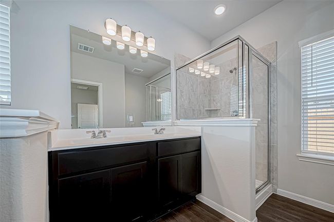 10155 Red Snapper Rd, House other with 4 bedrooms, 3 bathrooms and null parking in Magnolia TX | Image 32