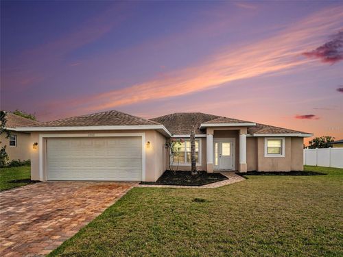 2305 14th Street W, PALMETTO, FL, 34221 | Card Image