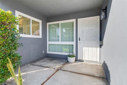 2408 Saratoga Way, Costa Mesa, CA, 92626 | Card Image