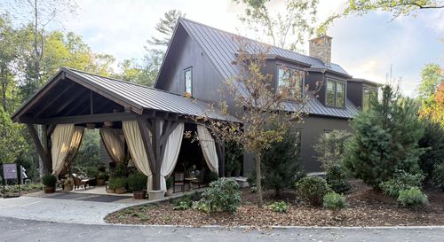 Lot 27 Sunrise Dr, Franklin, NC, 28734-2970 | Card Image