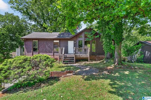 8524 Cedar Bark Cir, Birmingham, AL, 35206-3528 | Card Image