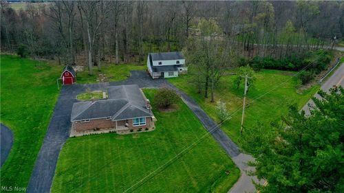 10121 Springfield Rd, Poland, OH, 44514-3155 | Card Image