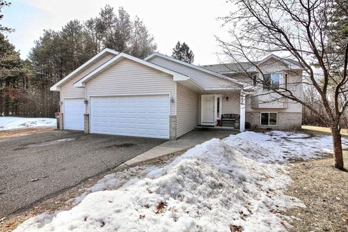 22838 Tippecanoe St Ne, Bethel, MN, 55005-9858 | Card Image