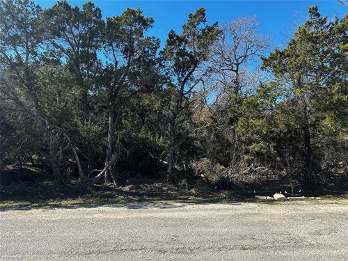 4108 Cooper Ln, Lago Vista, TX, 78645 | Card Image