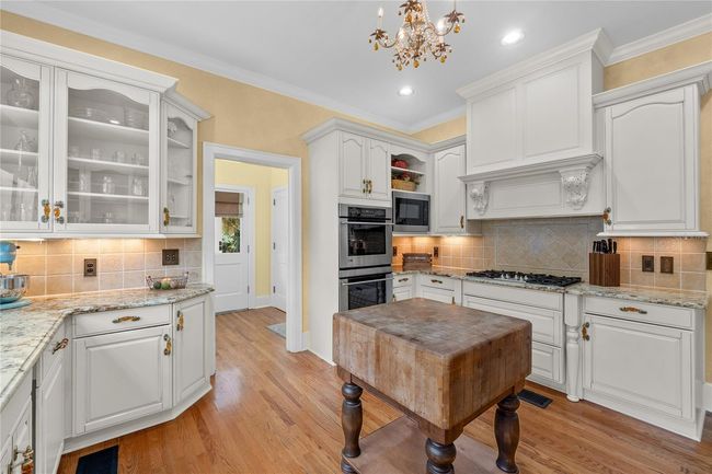 1760 Old Bartow Eagle Lake Rd, House other with 5 bedrooms, 6 bathrooms and null parking in BARTOW FL | Image 18