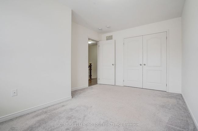 2505 Wintergrace Ave, House other with 4 bedrooms, 3 bathrooms and 1 parking in Oshawa ON | Image 34