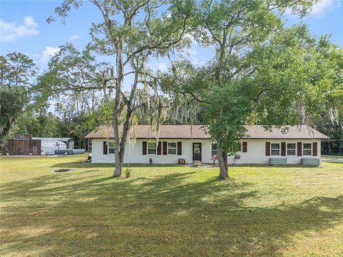 305 Hargrove Ln, KISSIMMEE, FL, 34747-1307 | Card Image