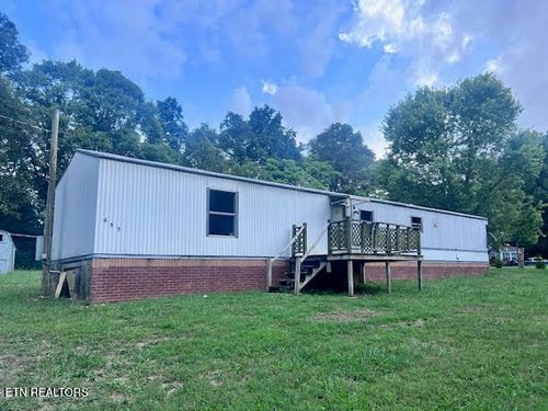 655 Flint Ln, New Market, TN, 37820-4128 | Card Image