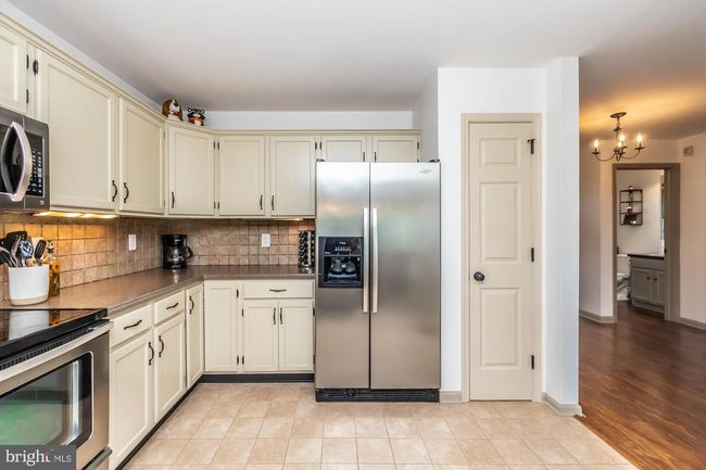 87 Ascot Dr, Townhouse with 3 bedrooms, 3 bathrooms and null parking in ELVERSON PA | Image 10