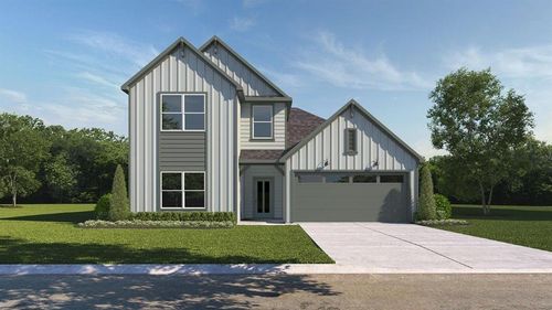 6545 Alexis St, Beaumont, TX, 77708-1444 | Card Image