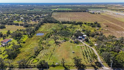 21552 E State Road 64, BRADENTON, FL, 34212 | Card Image