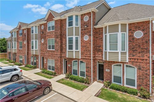 apt-2202-1198 Jones Butler Rd, College Station, TX, 77840-6445 | Card Image