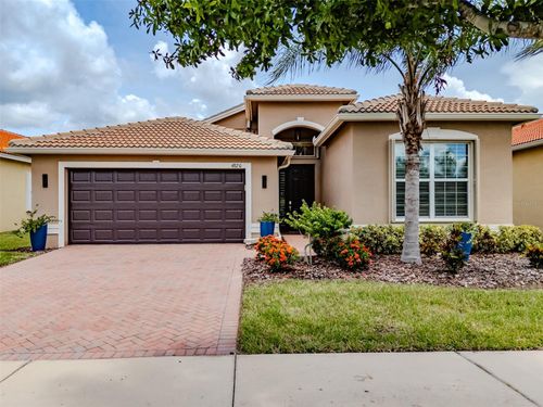 4820 Grand Banks Dr, WIMAUMA, FL, 33598-4130 | Card Image