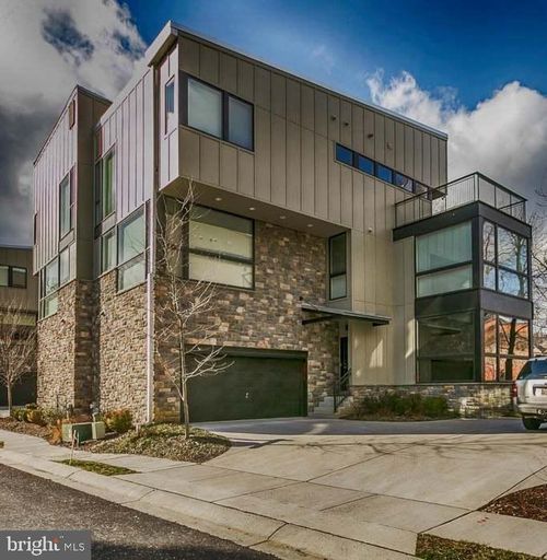 2076 Eric Shaefer Way, BALTIMORE, MD, 21211-1563 | Card Image