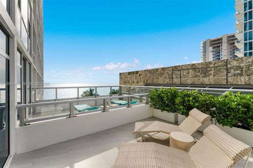 door-606-6801 Collins Ave, Miami Beach, FL, 33141-3243 | Card Image
