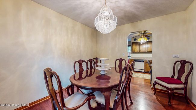 1536 Knight Rd, House other with 3 bedrooms, 3 bathrooms and null parking in Louisville KY | Image 6