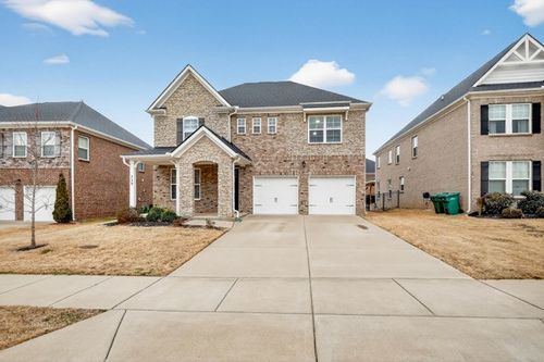 229 Campbell Cir, Mount Juliet, TN, 37122-0619 | Card Image
