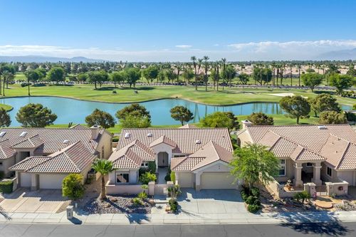 38258 Sunny Days Dr, Palm Desert, CA, 92211-1204 | Card Image
