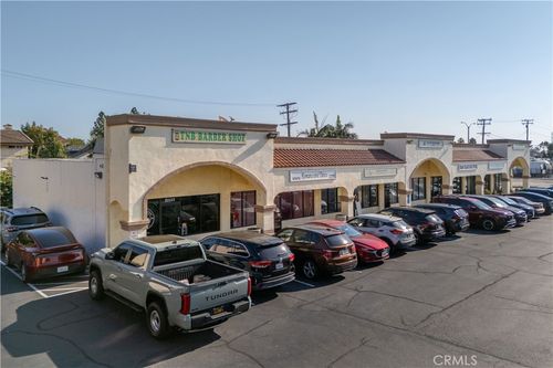 22211 S Avalon Boulevard, Carson, CA, 90745 | Card Image