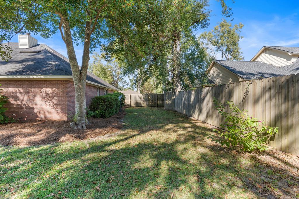 Residential in Valdosta 3