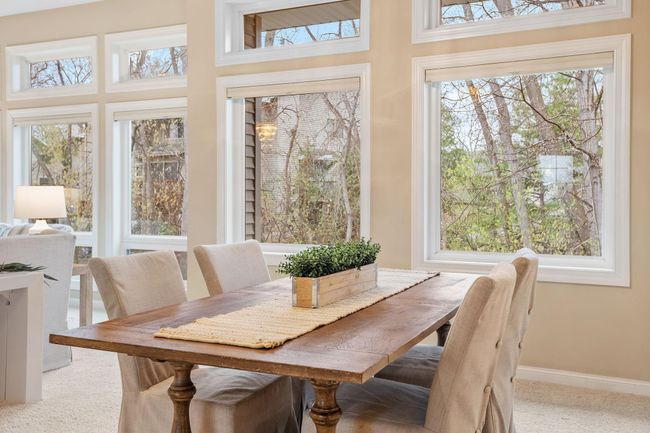 1100 Bent Tree Hills Dr, House other with 4 bedrooms, 3 bathrooms and null parking in New Brighton MN | Image 19