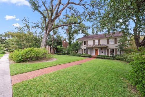 3867 Olympia Dr, Houston, TX, 77019-3031 | Card Image