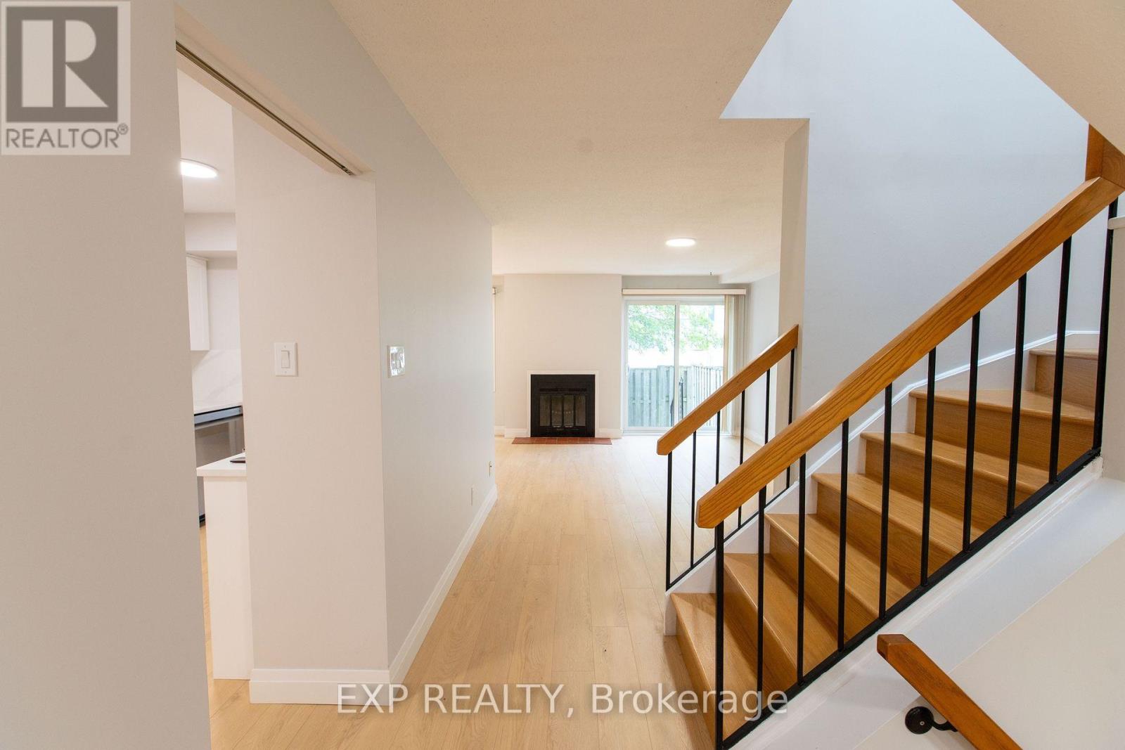 Residential Lease in Ottawa 4