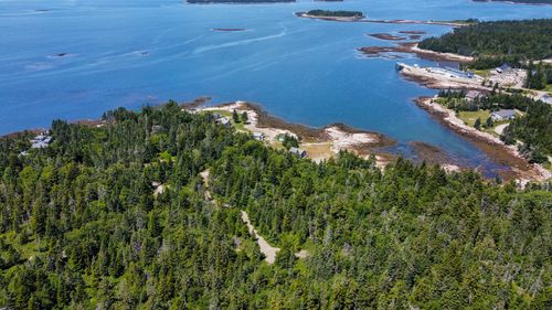 91 Black Duck Cove Road, Beals, ME, 04611 | Card Image