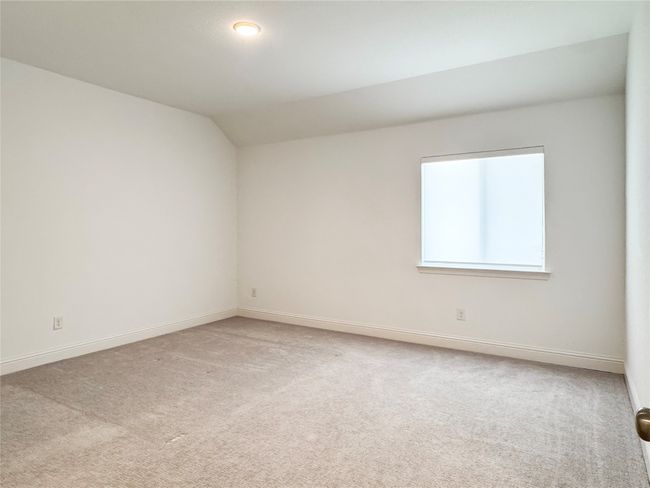 3720 Coldstream Dr, House other with 4 bedrooms, 4 bathrooms and null parking in Irving TX | Image 23