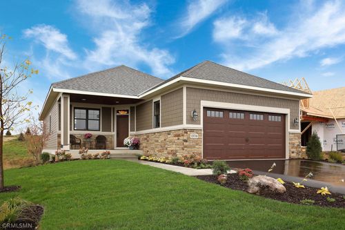 13714 Parkhaven Trl Ne, Prior Lake, MN, 55372-7561 | Card Image
