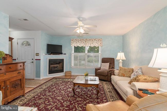 6053 Sunset Ln, Home with 3 bedrooms, 2 bathrooms and null parking in TILGHMAN MD | Image 35